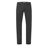 MAC Jeans