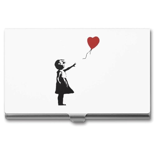 [JALCH] hP[X oNV[ ̎q ԂD Banksy h Y fB[X hz_[ e ^ oȒP  킢 l[J[hP[X rWlX Ј jp ItBXp ?蕨