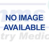 UltraTrace Fetal (Windows Software for PD1 & PD120 Fetatrack models (UTSW)