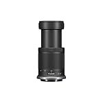 Canon RF-S55-210mm F5-7.1 is STM for Canon APS-C Mirrorless RF Mount Cameras (Renewed) - Image 2
