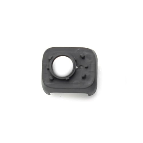�W���o���J�����t���[���V�F�� DJI Mini 3 Pro �C�����i�W���o���J�����t�����g/���A�J�o�[�����A�N�Z�T���[(Gimbal Front Cover)
