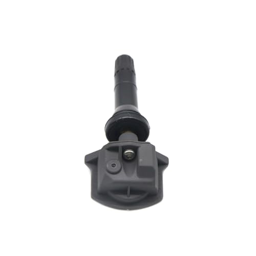 Capteur de pression des pneus Land Rover Defender 2021 LR156918 M8E21A159AA lot de 4