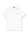 united-colors-of-benetton-z6erj-maglia-polo-m-m-camisa-bianco-101-l-para-mujer