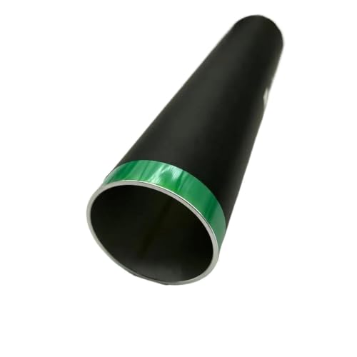 Tambour OPC noir Canon C70 C600 C650 C700 C710 C800 cylindre image