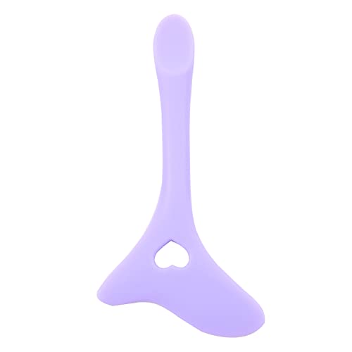 Phonyuu ACCi[ XeV ėp\ VR ACCi[ GCh }XJV[h @\ ACCNc[ `⏕ g p⏕ tFCXN[ }XN AvP[^[Ap[v