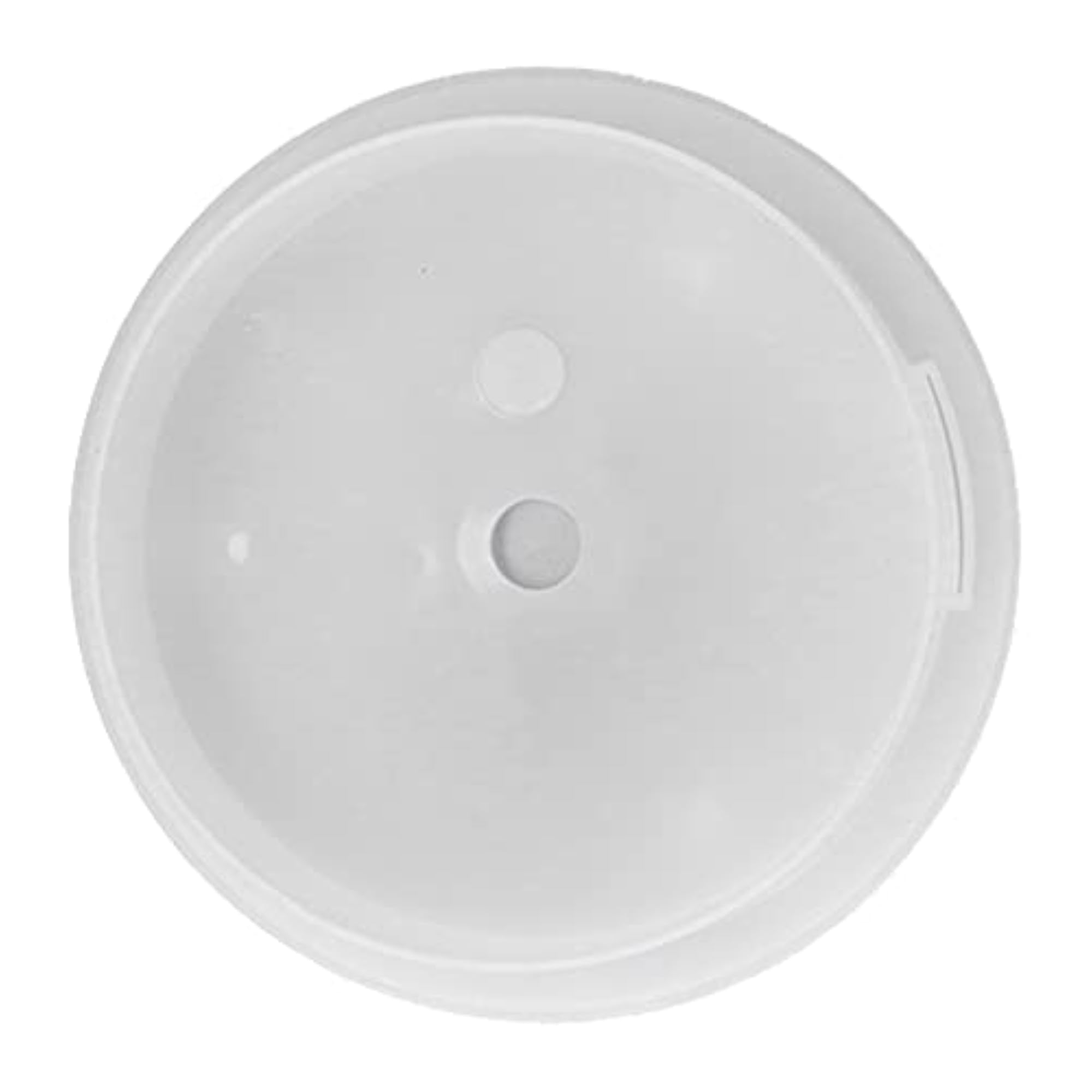 Generic Mini Humidifier, Convenient Essential Diffuser