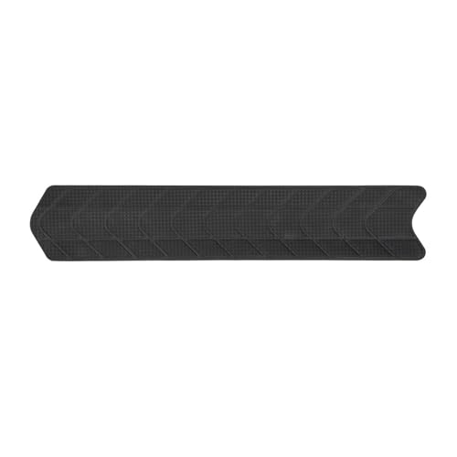 ]ԃ`F[veN^[`F[XeCXebJ[[hoCNt[`F[XeCK[hA`XbvXebJ[ݒuȒPȃVRt[یXebJ[