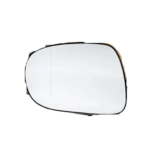 ~[KX ̂߂ɃNTX ES IS 2006-2012 Ar[ E Is300 Is250 Is350 Es350 q[^[tI[gTCh~[KX ԕi(Left side)