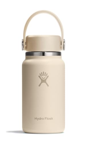 Hydro Flask 保温ボトル