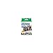FujiFilm Instax Wide Picture Format Instant Film, 10 Exposures (Pack of 5 Twin Packs)