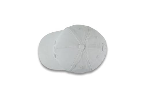 Image of Urban Effort Trucker Hat for Men - Mesh Back Baseball Cap, 5 Panel Snapback Hats for Men and Women