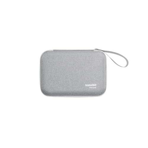 Image of INSTA360 Carry CASE for X5 Action Camera