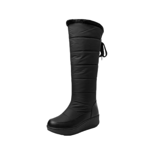 [GHSDQ] Xm[u[c fB[X 24.0cm EB^[u[c ~pu[c Ou[c JWA C hu[c h N ȌC ʋ ϋv Ή E₷ nCJbg  ӂӂ _Eu[c h C ۉ F00