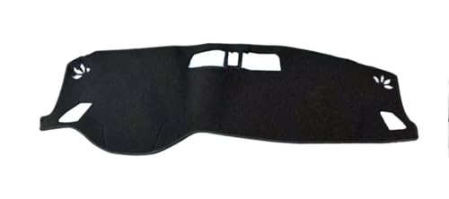 ԓ _bV}bg ɓKAEg_[2023p~߃_bV{[hJo[یpbhJ[ANZT[TVF[hJ[ybg(D)