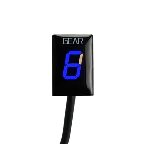 MACWP[^[ Compatible With CB1100 2010-2013 For XL700V For Transalp 2008-2014 oCNpMACWP[^[AXs[hfBXvCAVtgo[ZT[ANZT[