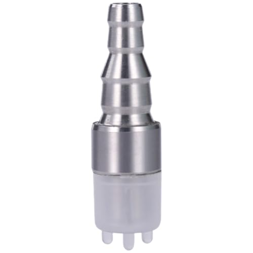 Set Water Tub Buckets Water Dispenser Hose Stainless Steel Sinker Water Bottles Water Cooler Dispenser Drop Tip Water Bottle Pump Weights Sinker To Pump Water Kung Fu Tea