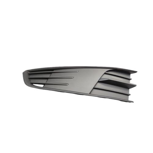 Calandre Pare-Choc Avant Gauche Fabia 2015 Anti-UV Robuste