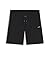 BOSS Herren Mix&Match Cw Casual Shorts, Black1, L EU
