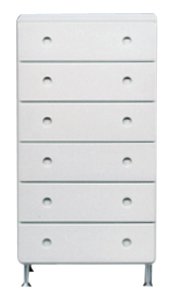 Ƌ nakakei sA `FXg zCgF 60cm6i rt 065857