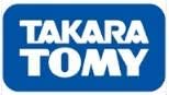 Miniatura 6 de Takaratomy Random Booster Vol28 Paquete de 5 calcomanías Not Complete  Bay Random Stickers  Japón Importación desde Tokio