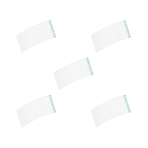5̃ZbgMTB}EeoCNVu[Lk[hP[uu[cیX[uJo[10