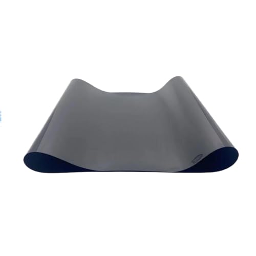 Correa de transferencia para WC7120 y VersaLink C7020