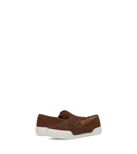 Image of Frye Women's Mia Slip On | Casual Shoes