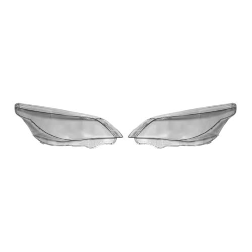 Feu circulation diurne BMW E60 E61 résout le phare jauni coque neuve