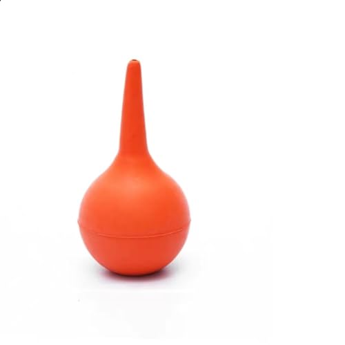 2pbN C`o[o[u[{[ | 𐁂߂̎{[ C𐁂 ق𐁂 Rs[^[̃N[jOƂق̏ (IW 90ml )