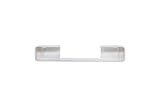 Zoom IMG-1 roto 828200002000 nt tappo di