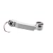 INSYOO Mini 2 Arm Spare Parts for DJI Mini 2 Drone Replacement Accessoriesï¼ˆRear Right Armï¼‰