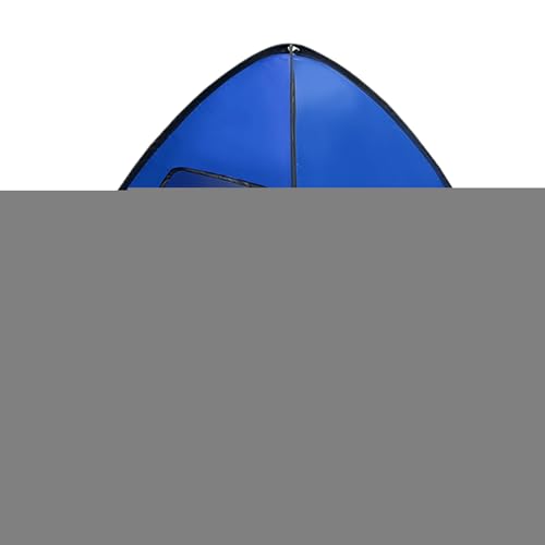 pLveg - 悯 ybg VF^[ nEX |[^u - OLeg sNjbNŐ뉀peBIAEghAp