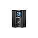 Price comparison product image APC by Schneider Electric SMC1000IC 1000VA Uninterruptible Power Supply - Black
