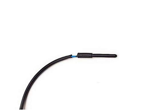 Outboard Oil Tank Switch Sensor for Mercury 135-300HP(2001-2010) 856156T02 856156A2 Outoard Parts