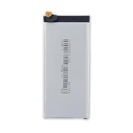 Image of THE BATTERY STORE Orignal EB-BA520ABE Battery for Samsung Galaxy A5 2017 / A520 / SM-A520F Battery with 1 Year warrenty****(Q242)
