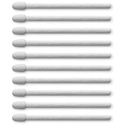 Amazon.co.jp: ワコム ペンタブレット ペンタブ Wacom Intuos Pro M