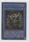Yu-Gi-Oh! Relinquished Booster Pack 2002