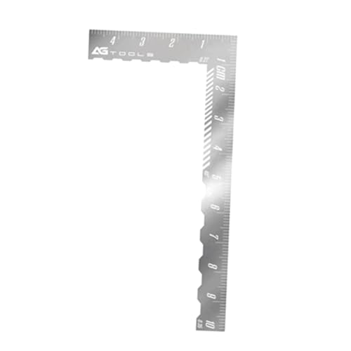 Ziociura �p�x��K �ڍו⏕ ���� �X�e�����X �v�� �ؒf �y�� �ȒP���[ ���f���G���O���[�r���O�ɓK�p, L Type