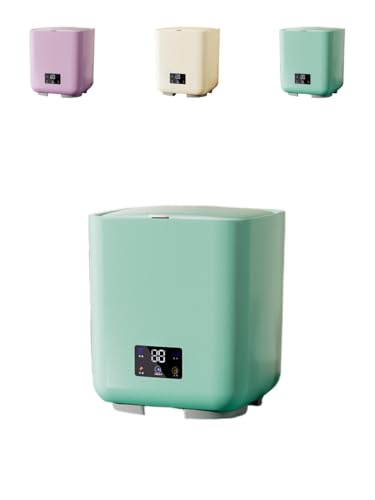 Hubiuyo S ~j@ E@\t u[Ct 7L ^ |[^uߊ - z/rAACA󊣑A4iK󒲐AEȃGlAƓd͂ߖA⏬ɍœK (O[) [sAi]