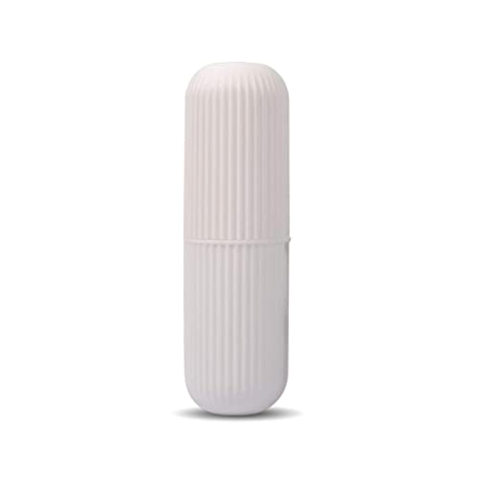 Multipurpose Portable Travel Storage Bottle