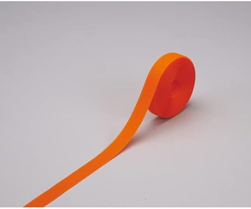 {Ώ\ tbNCe[v ʃt@Xi[^Cv FL-255YR 25mm×5M IW 348024