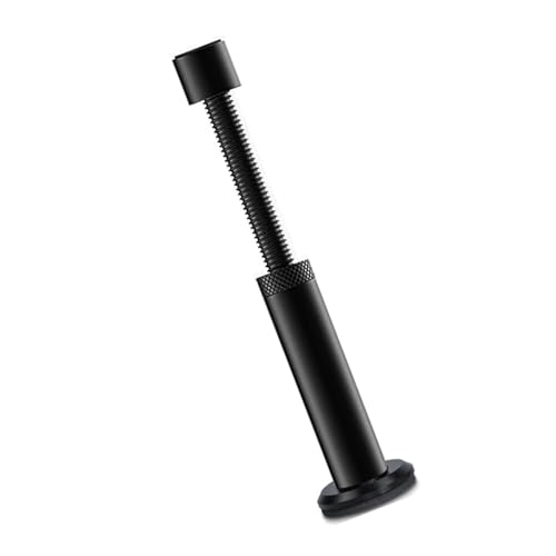 MHADBKH Soporte de aluminio para tarjetas gráficas, soporte de vídeo GPU, soporte para video, base GPU