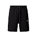 Produktbild THE NORTH FACE NF0A8C2GJK3 M Essential Relaxed Short Shorts Herren TNF Black Größe XL