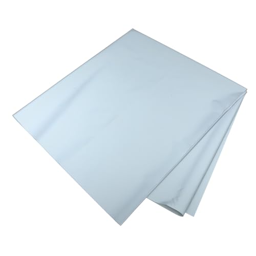 Pantalla proyector antiglare elimina reflejos en tela resistente