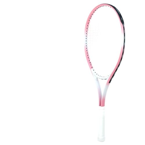 テニスラケット ソフトテニス ラケット ピンク」の人気商品一覧 | 安い