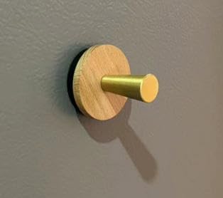 tbN }Olbg  Ȃ  }OlbgtbN ؐ EH[ibg ^J L[ obO tbN  [   k 3Zbg (E,3)