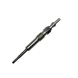 038971782C N10591608 Compatible with VW for Beetle for Golf for Jetta 1.9L L4 2004-2006 Glow Plug Wi