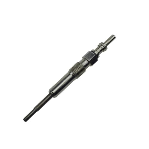 Faisceau de bougies de préchauffage pour VW Golf et Jetta 1.9L L4 TDI 2004-2006