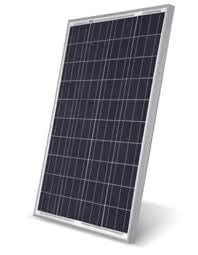 Royal Home 100 Watt Solar Panel Professional 100watt Solar Panel (B0D54R117Z) Amazon Price History, Amazon Price Tracker