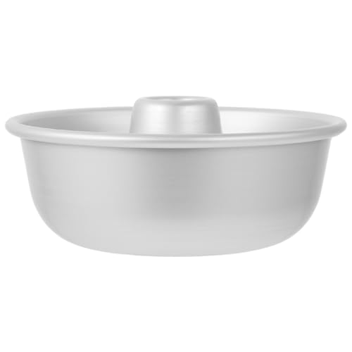 TEHAUX A~h[ic^ g₷ٌ^  P[LX Ăh[icp 炩ȊpƏvȍ\ ȒP|[